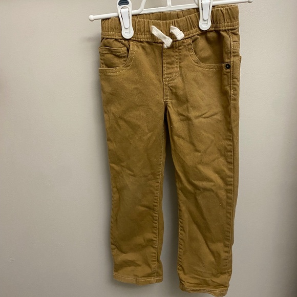 Gap Pants 💚2 for 20💚 - Picture 1 of 2